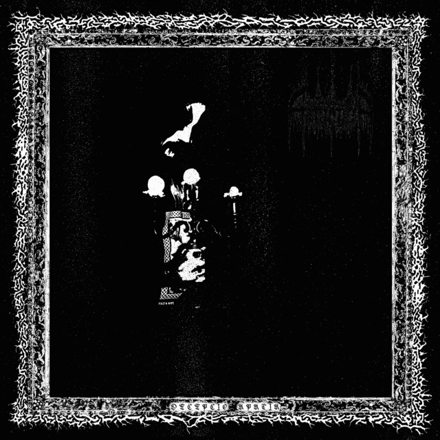 Decepció. Apatia. cover art