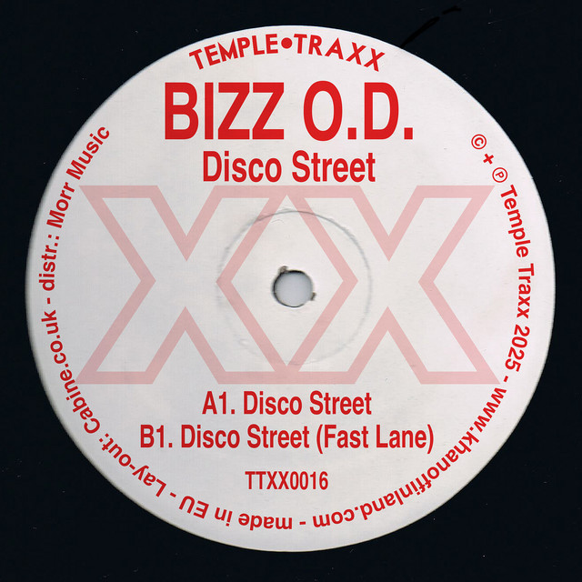 Bizz O.D.