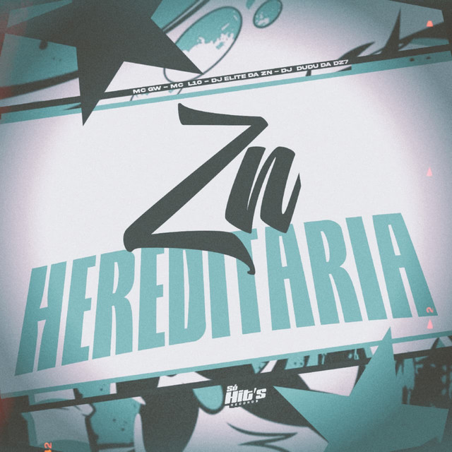 ZN Hereditaria