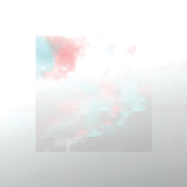 Cover art: If I Could Be Your Tears — Mike Lazarev