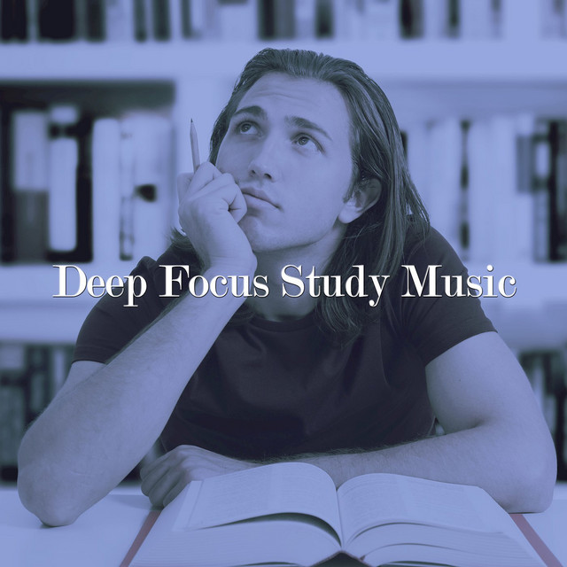 Deep Focus Study Music - Album by Exam Study Classical Music Orchestra ...