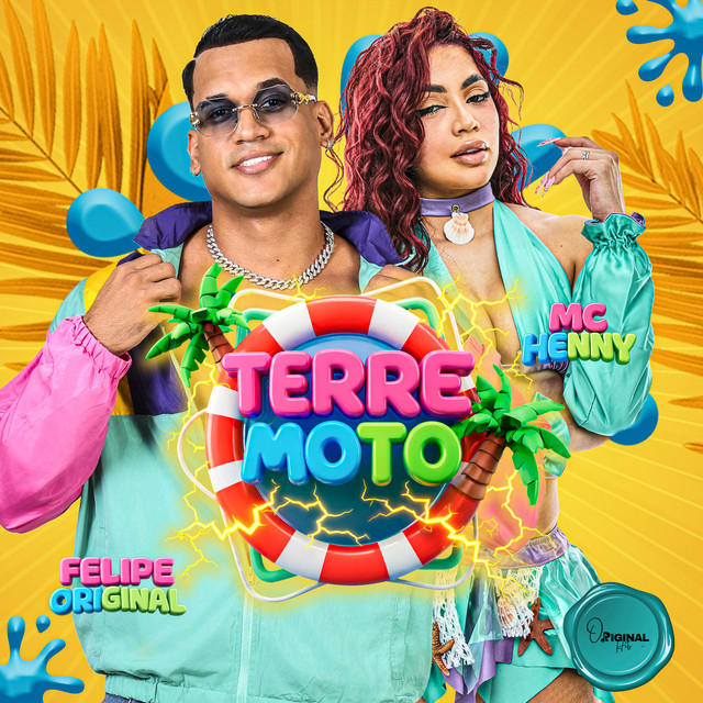 Terremoto