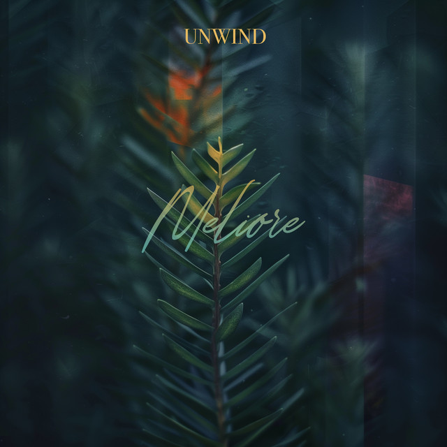 Unwind