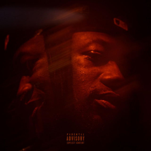Gift/Curse cover art