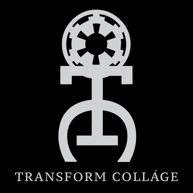 Transform Colláge