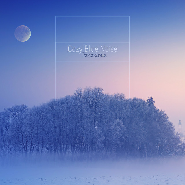 Blue Haven