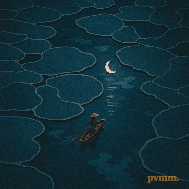 A place I want to be cover art