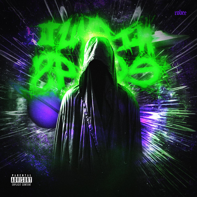 jumpinspace cover art