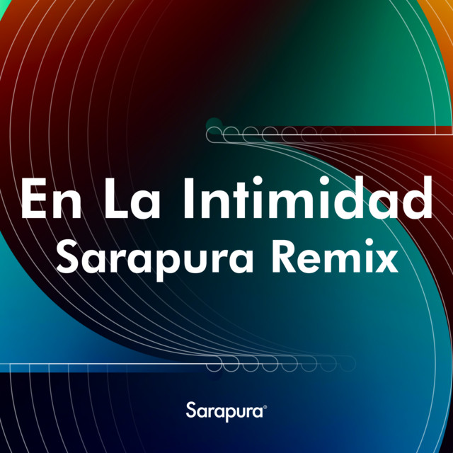 En La Intimidad (House Remix)