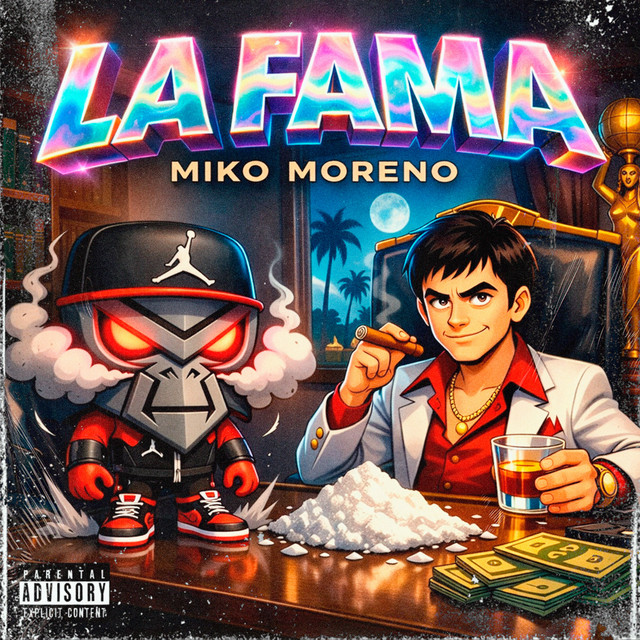 La Fama