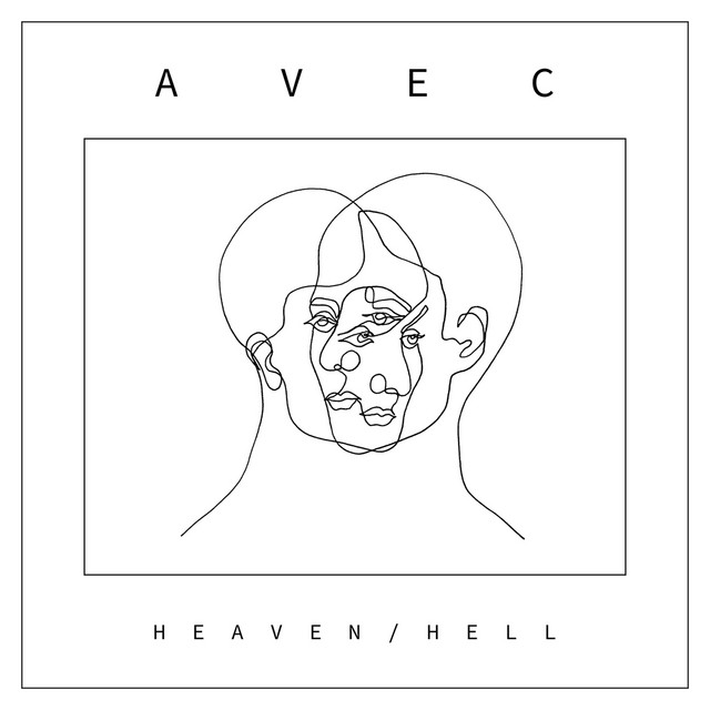 Still cover art