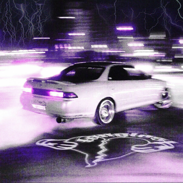 make it click cover art