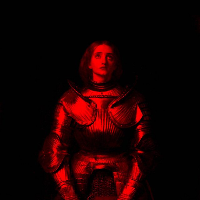 Apagón cover art