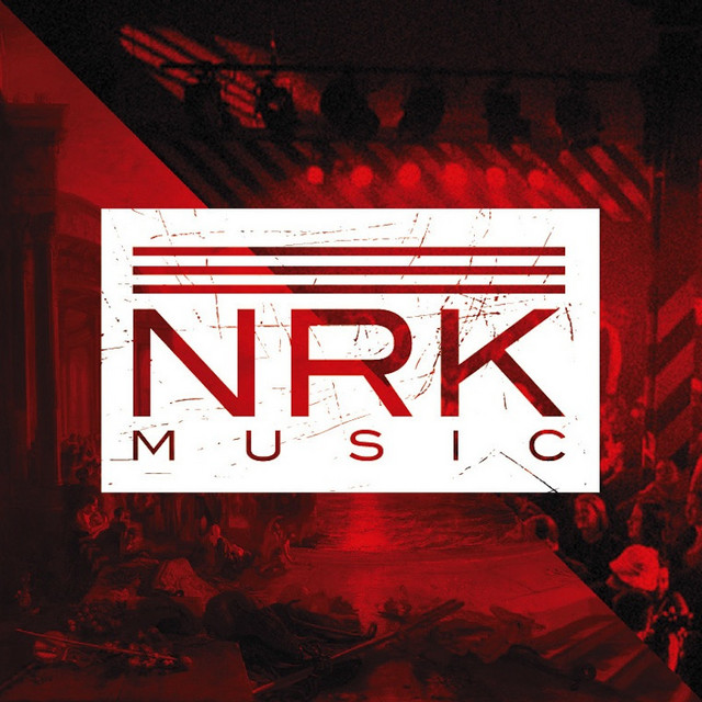 More Red Lights EP cover art