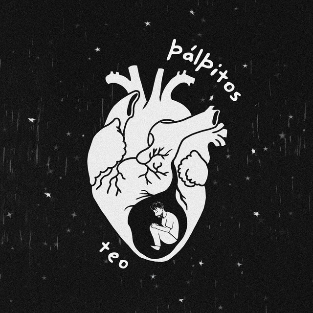 Pálpitos