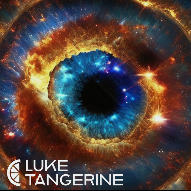 Edge of the Universe