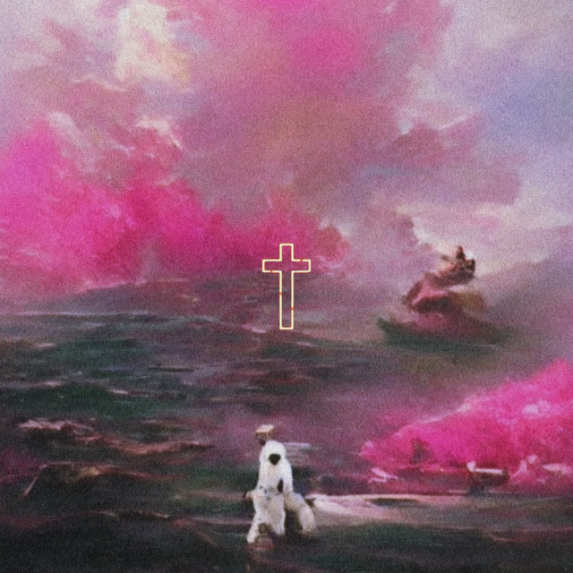 Enlightened by Flames cover art