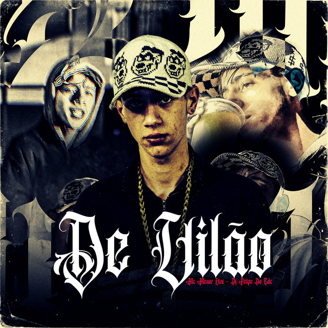 De Vilão