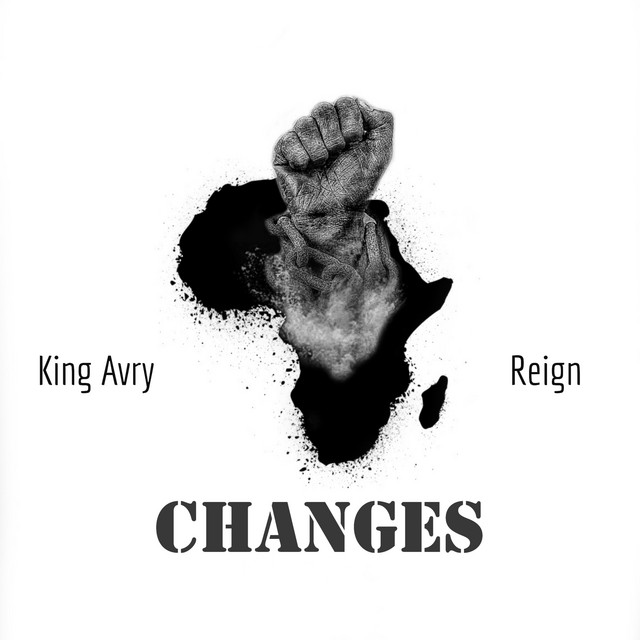 Reign