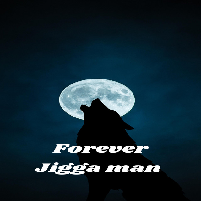 Forever