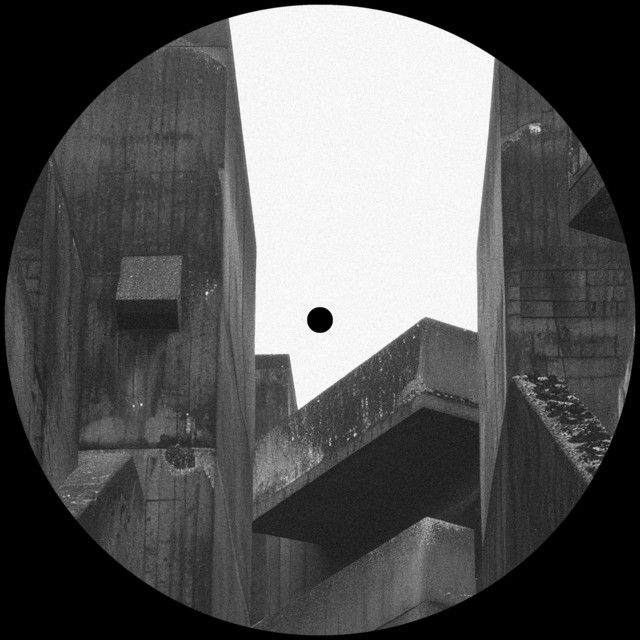 CQNZR. - Omen