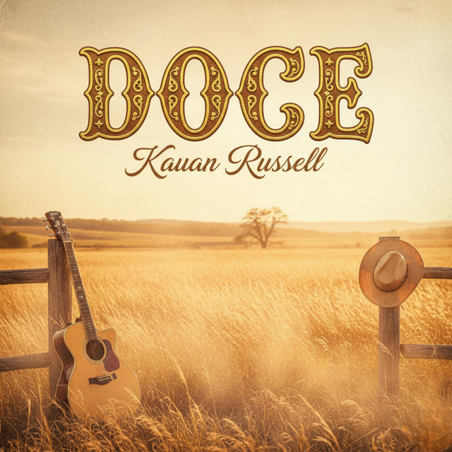 Doce (Sertanejo)