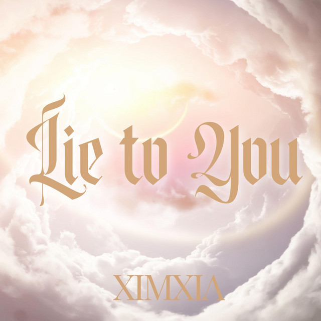 Lie to You