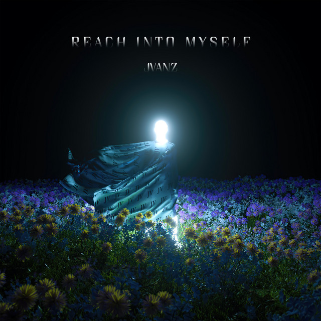 Reach into Myself