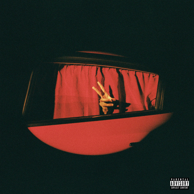 Jailbreak the Tesla (feat. Aminé)