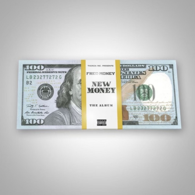 Triangle Offense cover art