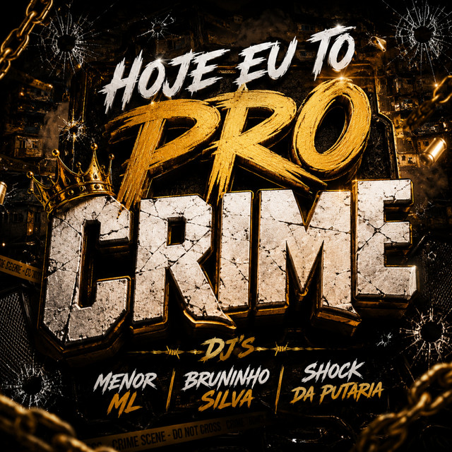 DJ BRUNINHO SILVA