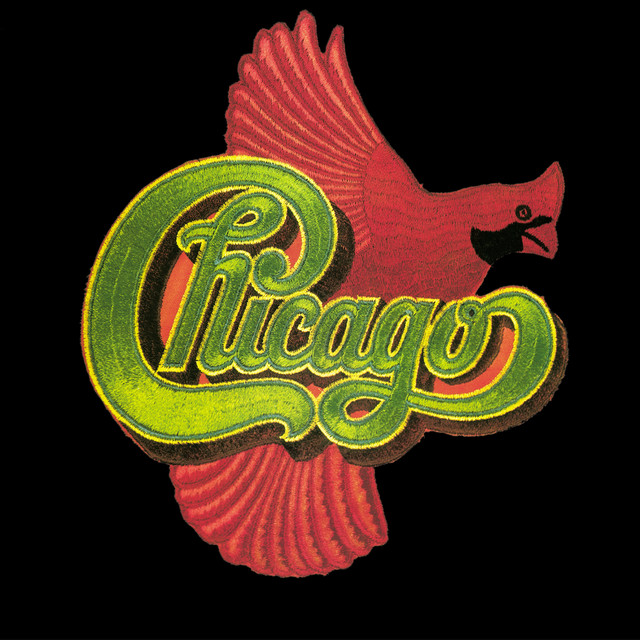 Chicago VIII ‑「アルバム」by シカゴ | Spotify