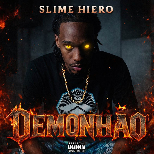 DEMONHÃO