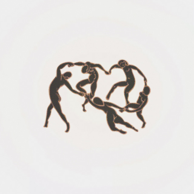 All I Want To Be cover art