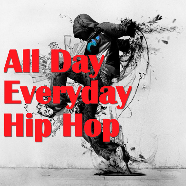 Walk It Off - song and lyrics by Lil Wayne | Spotify