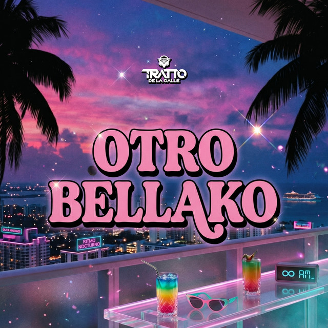 Otro Bellako