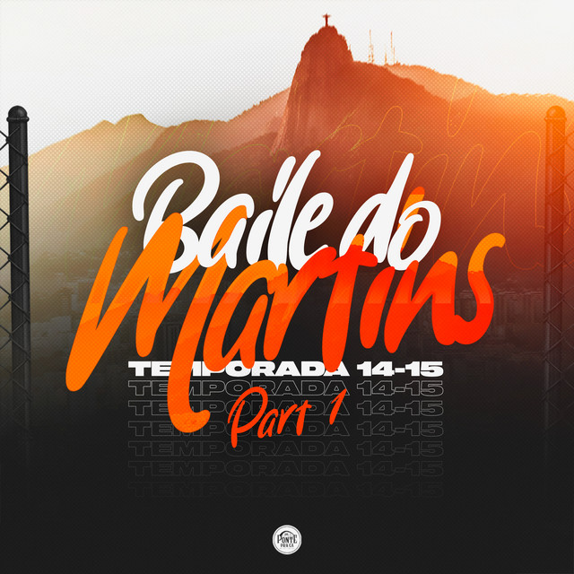 Rolé em itacoatiara