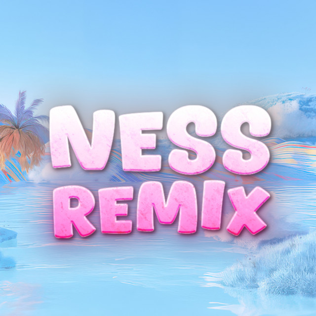 Anh Vội Quên - Remix