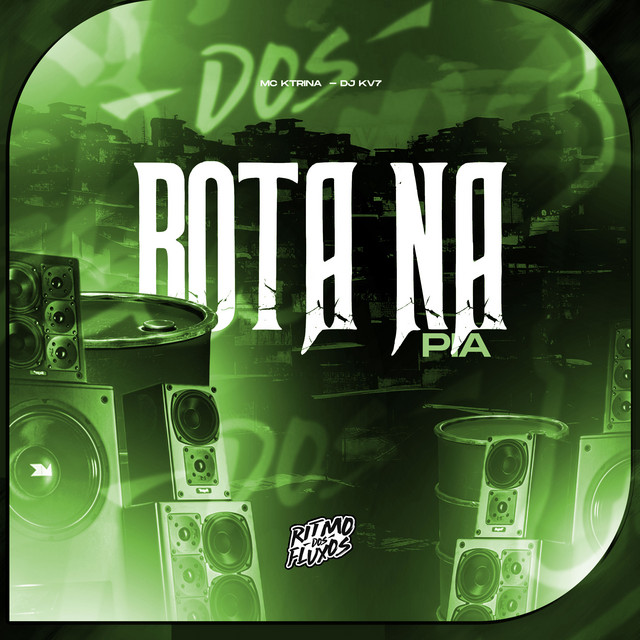 Bota na Pia