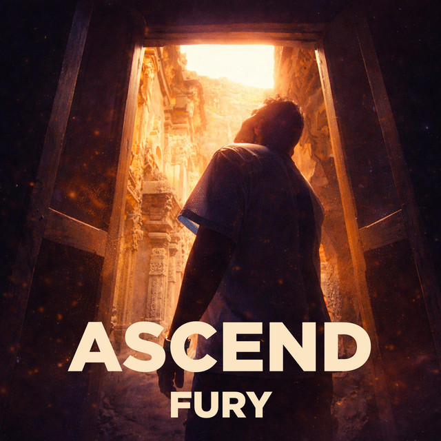 ASCEND