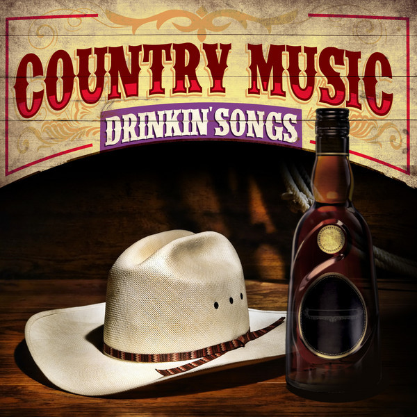 Cigarettes, Whiskey and Wild Wild Women - song and lyrics by Sons of the  Pioneers