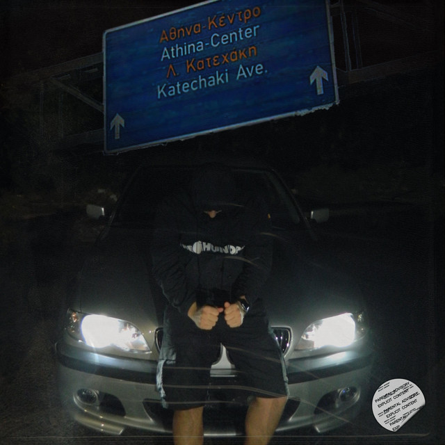 KTXK