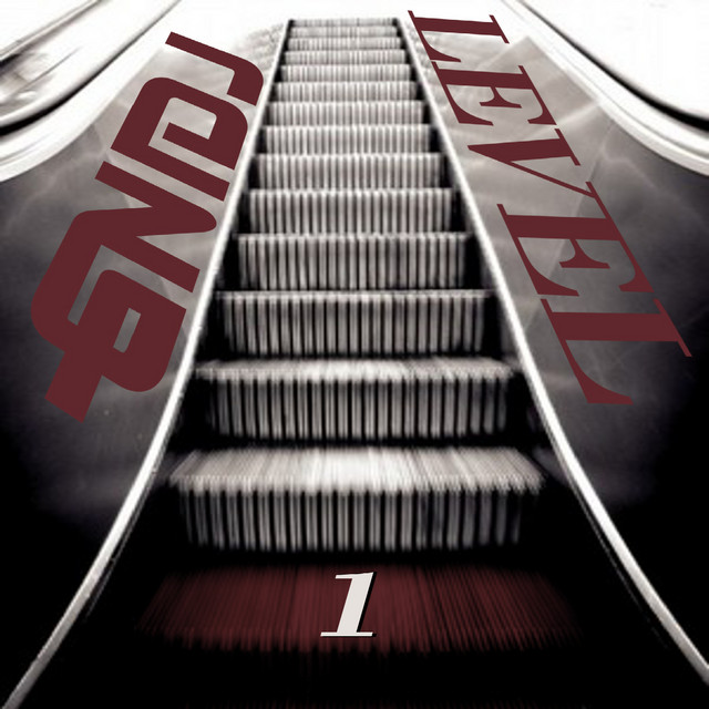 Stay In His Dream Original Mix Song And Lyrics By Gnidj Spotify