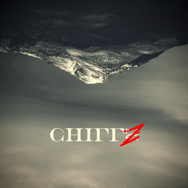 Chillz (Makayla Rae Remix) cover