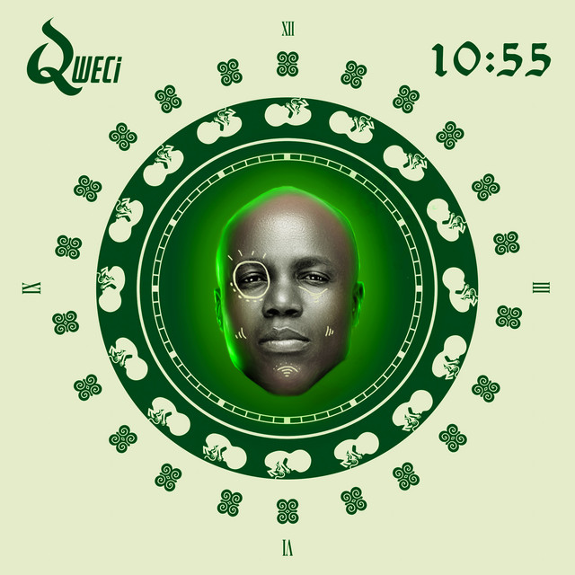 10:55 cover art