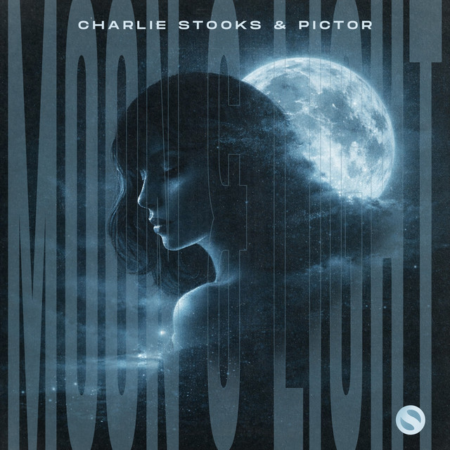 Moon & Light