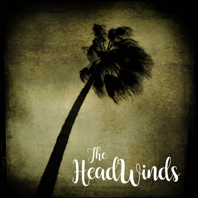 Headwinds Photo