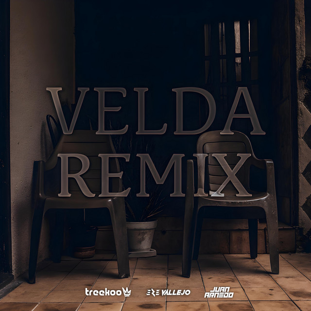 Veldá