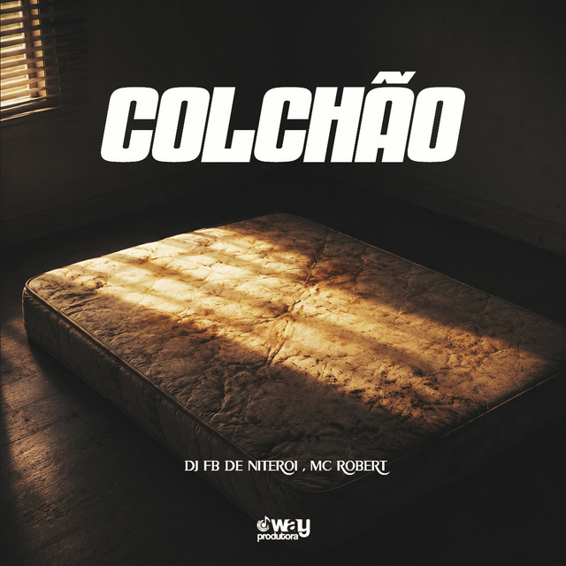 Colchão