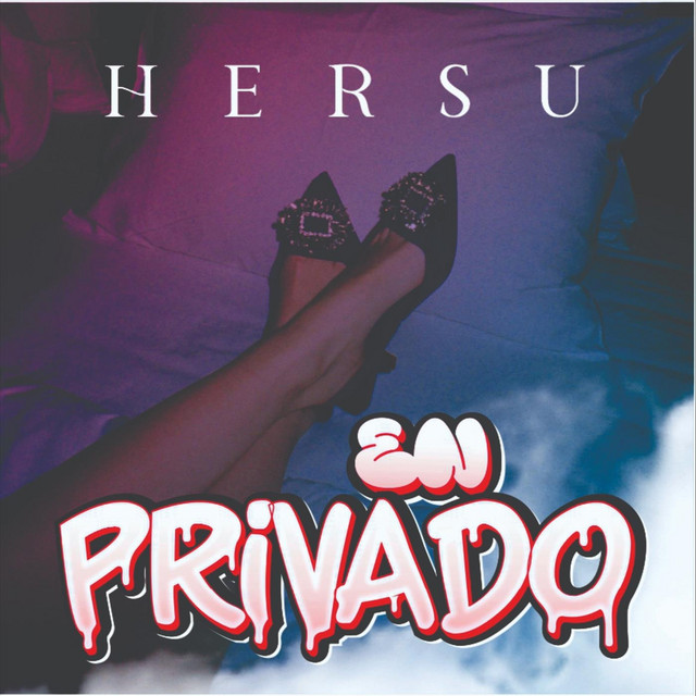 En Privado